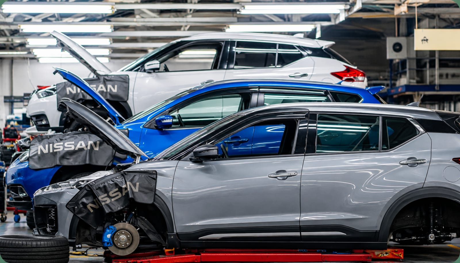 Foto 5 pagina web